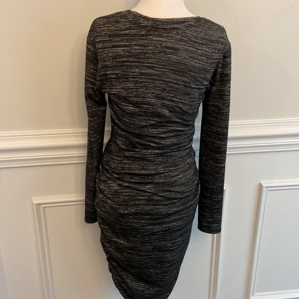 RD Style dress - Picture 4 of 6